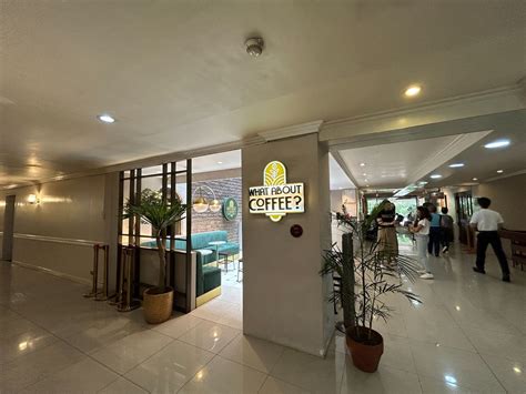 hotel near up town center|Diliman Hotels near University of the Philipppines.